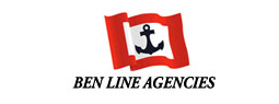 Client Name