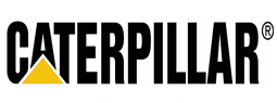 Client Name