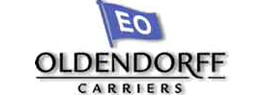 Oldendorff Carriers